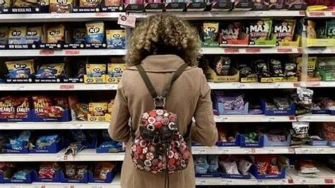 India, US and partners unveil roadmap for building resilient supply ...