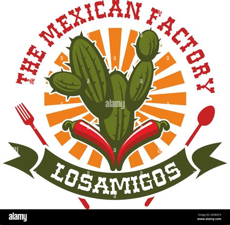 Taco Restaurant With Cactus Logo Calico Cactus To Open Jan. 14 In St.