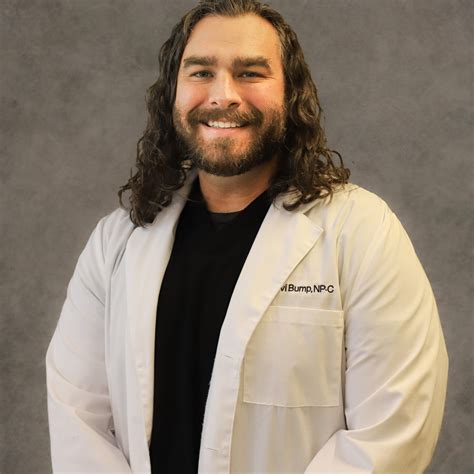 Our Team | Wound Management Specialists