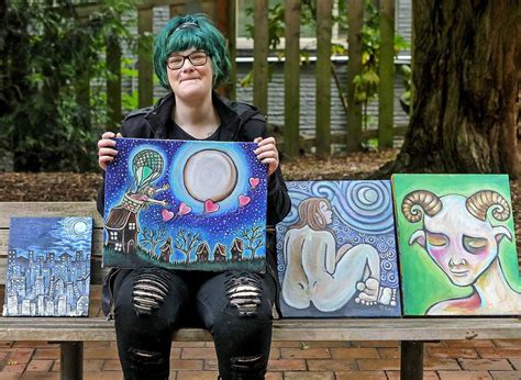 Faces Of Meth Before And After