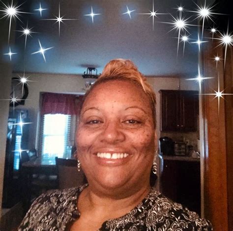 Sharon Goodman Obituary - Ashland, VA