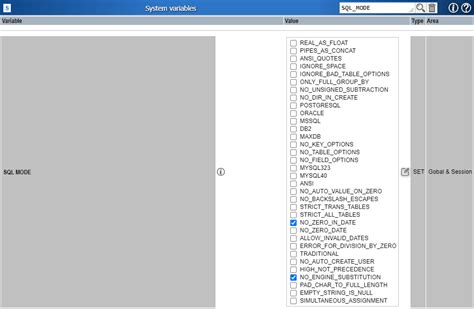 Image result for SQL Server Versioned Table