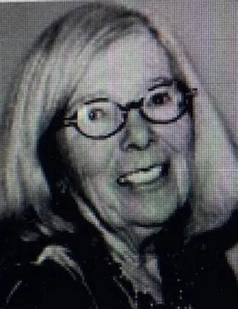 Suzanne Timble Obituary (2025) - Santa Fe, NM - Berardinelli Family ...