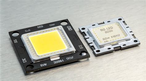 Image result for Programmable LED Chip