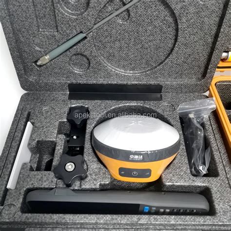 Image result for Hi-Target Vbase