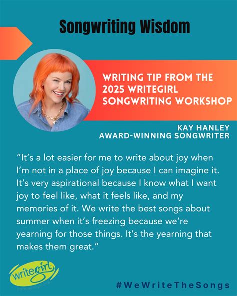 WriteGirl (@writegirlglobal) • Instagram photos and videos