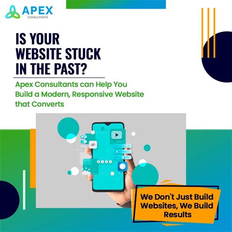 Apex Consultants Inc on LinkedIn: #apexconsultants #webdevelopemntservices #webdevelopmentsolutions…