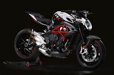 Mv Agusta F4 800 by 2017 Mv Agusta Brutale 800 Rr The Bike We Asked For Mv Agusta F4 800
