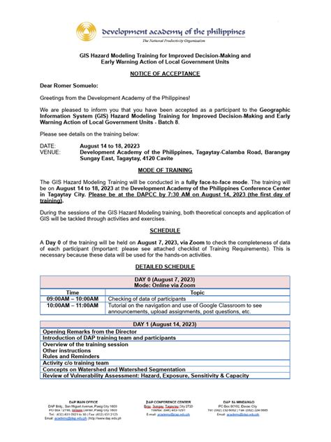 Image result for GIS Map Disclaimer Examples