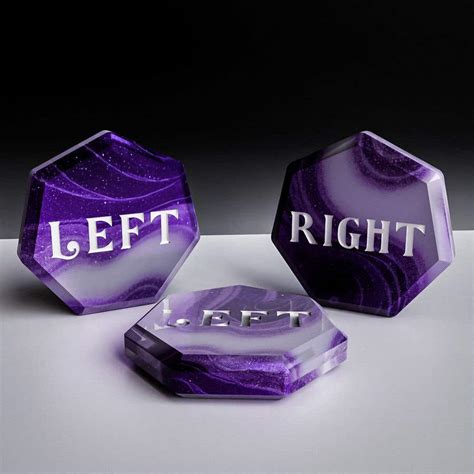 Entry #208 by s1lv3rh3art for Apply various images to existing 3d model ...