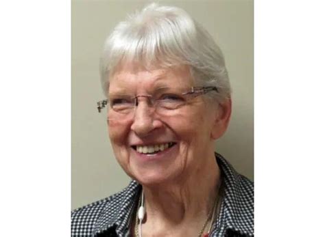 Edna E. Willems Obituary (2025) - Littleton, CO - Miller-Ott Funeral ...
