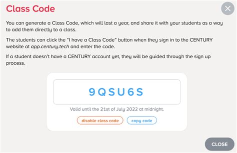 Image result for Code Grade Sign Up