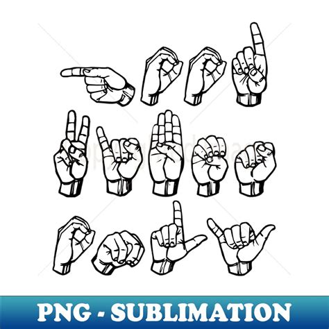 Image result for Good Sign Language