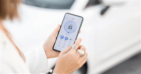 Front Door Keyless Entry System 的图像结果