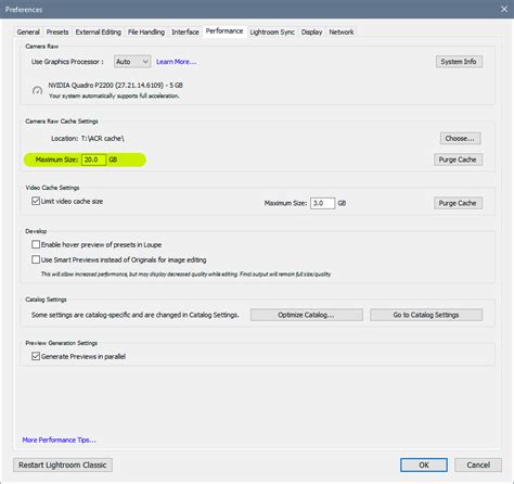 Image result for Camera Cache Libye