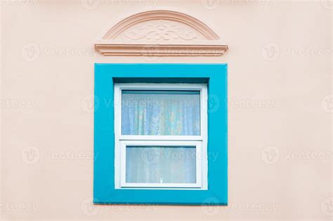 Image result for My Native Window