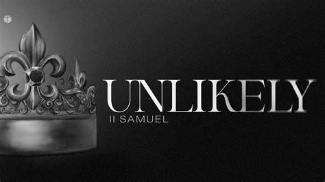 New Vision Baptist Church