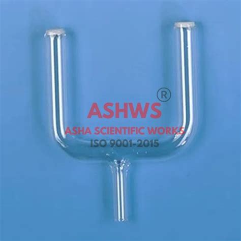 SALT BRIDGE – Asha Scientific Works