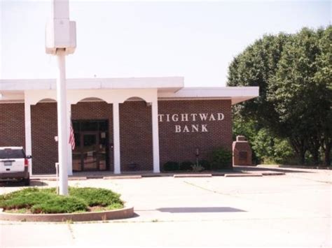 Tightwad Photos - Featured Images of Tightwad, MO - Tripadvisor