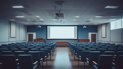 Lecture 的图像结果