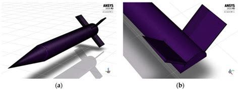Estimation and Separation of Longitudinal Dynamic Stability Derivatives ...