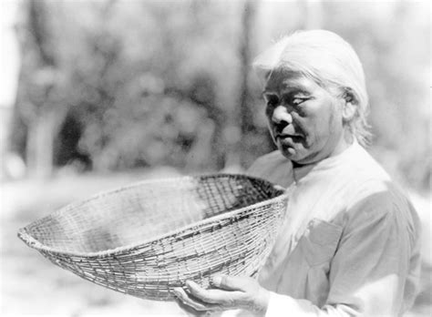 Unveiling the Strength and Resilience of Miwok Women in 1905: A Tale of Courage and Perseverance