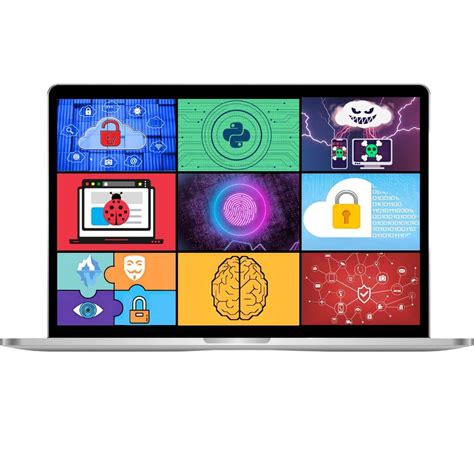 Image result for Learn Hacking