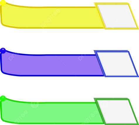 Image result for Discount Code Box