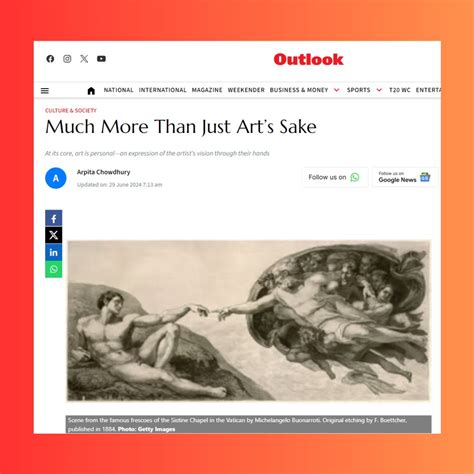 #art #creativity #humanexperience #legacy #posttruth #published ...