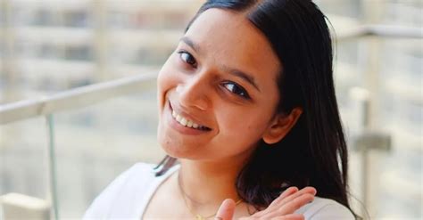 Urmila Lawekar aka Lali is enchanting followers with her laughter and ...