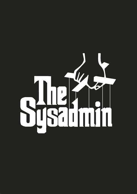 Image result for Sys Admin Background