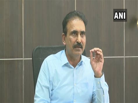 Cyclone VAYU: 2.15 lakh people shifted, more than 500 villages ...