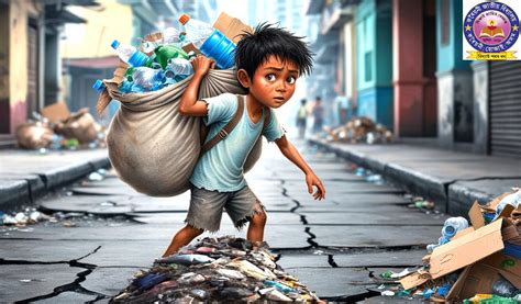 Image result for Lost Spring Class 12 Extra Class