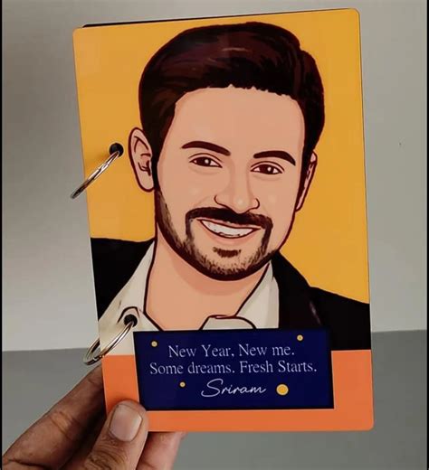 Photo v2 Calendar – handmadelovebytanya