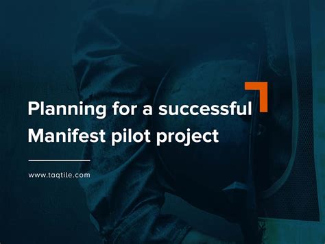 Image result for Pilot Augmented Reality Support