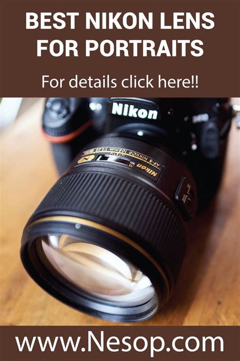 Image result for How to Use Distance Scale On Camera Lens