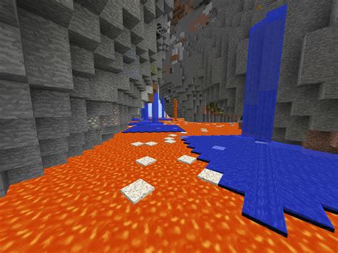 Infinite EMC Farm Minecraft Mod 的图像结果