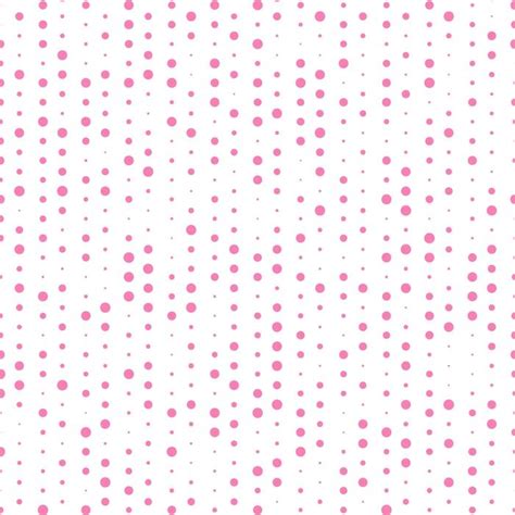 Image result for Random Dot Pattern