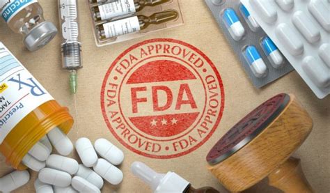 FDA rebrands; unveils new logo — Starr Fm