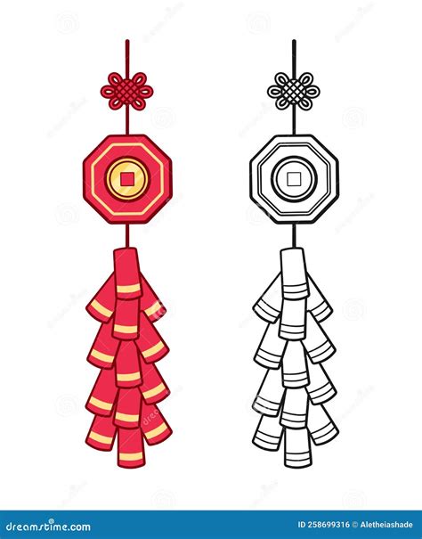 Petasan: A Comprehensive Guide To Traditional Indonesian Firecrackers ...