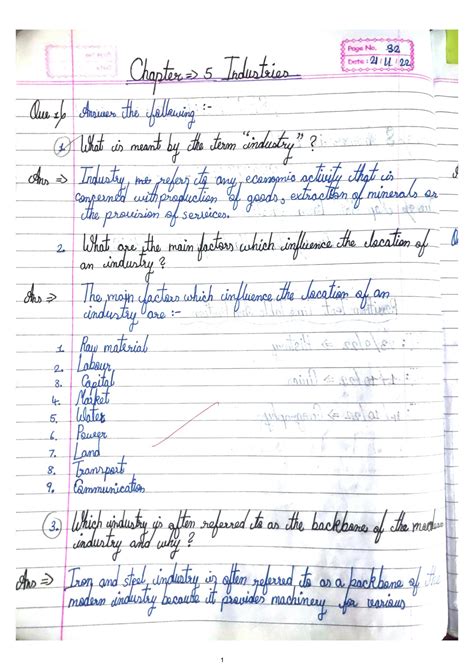 Image result for Chapter 5 Introduction Class 8