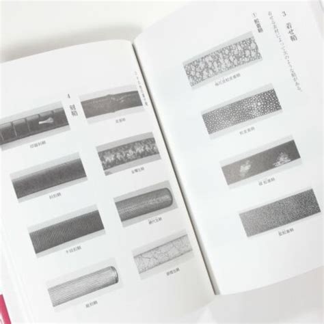 Encyclopedia Japanese Swords Katana Nihonto Fittings | Ubuy India