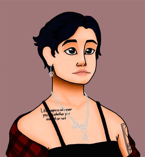 Image result for Lexa Fun Time