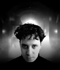 Aubrey Pullmann | Gabriel Knight Pages