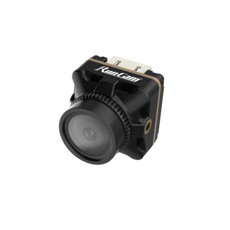 RunCam Robin 3 1200TVL FPV Camera – Hi Tech xyz