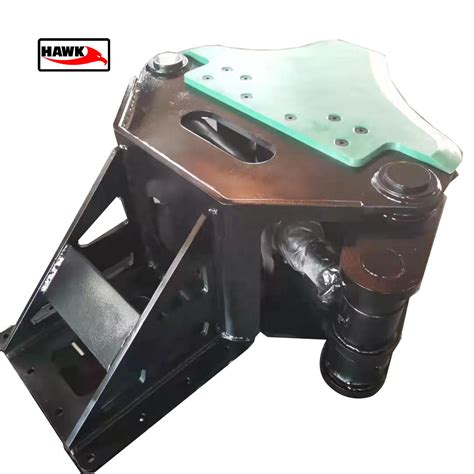 Image result for Tree Cutter Shear Types