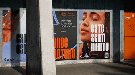 Image result for Band App Tutorial