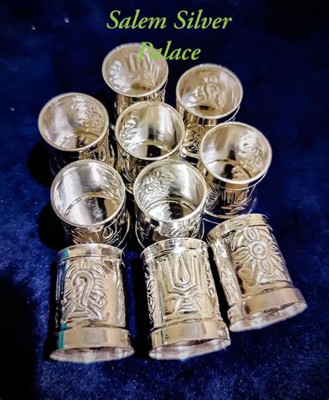 Updates | Salem Silver Palace in Salem,Manufacturers and wholesalers in ...