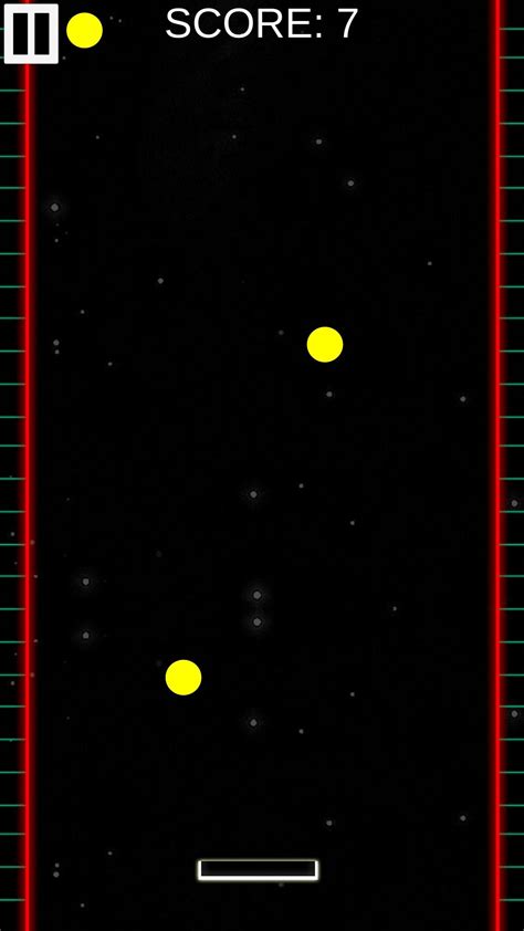 Image result for Unity Source Code Free
