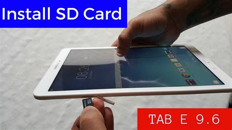 Image result for Samsung Tablet Sim Card